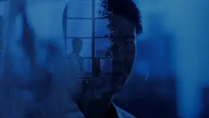 Backdrop to the movie "The Killer" #796180