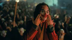 Backdrop to the movie "Joker" #553993