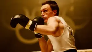 Backdrop to the movie "Kulej. All That Glitters Isn’t Gold" #792339