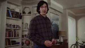 Backdrop to the movie "Marriage Story" #678101