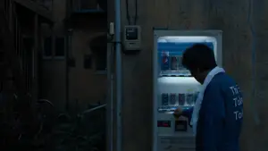 Backdrop to the movie "Perfect Days" #529691