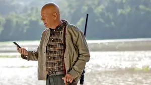 Backdrop to the movie "Out of Death" #194853