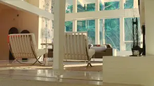 Backdrop to the movie "Silent Hill" #772320