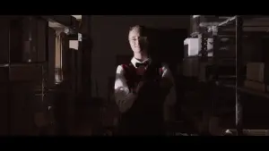 Backdrop to the movie "Sinners in the Hands of an Angry God" #434710