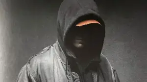 Backdrop to the movie "The Batman" #557251