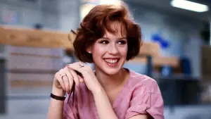 Backdrop to the movie "The Breakfast Club" #636280