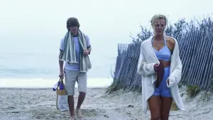 Backdrop to the movie "The Door in the Floor" #449902