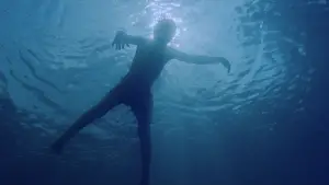 Backdrop to the movie "The Tree of Life" #723953