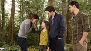 Backdrop to the movie "The Twilight Saga: Breaking Dawn - Part 2" #170065