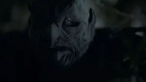 Backdrop to the movie "Winnie-the-Pooh: Blood and Honey 2" #646140