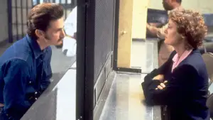 Backdrop to the movie "Dead Man Walking" #811767