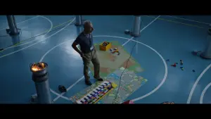 Backdrop to the movie "154" #453693