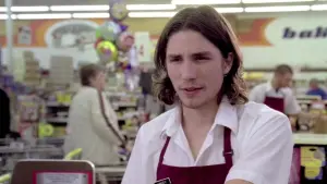 Backdrop to the movie "TiMER" #466287