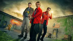 Backdrop to the movie "Cold Storage" #513079