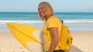 Backdrop to the movie "The Brice Man" #429155