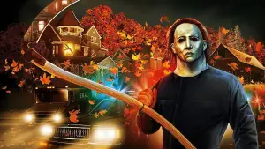 Backdrop to the movie "Halloween 5: The Revenge of Michael Myers" #857323