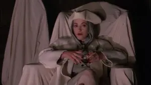 Backdrop to the movie "The Lair of the White Worm" #349206