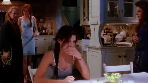 Backdrop to the movie "Practical Magic" #697225