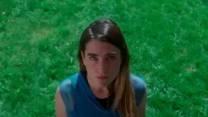 Backdrop to the movie "Requiem for a Dream" #621946