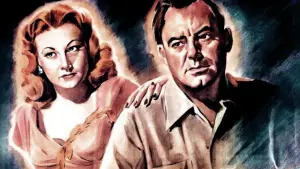 Backdrop to the movie "Riff-Raff" #739138