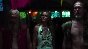 Backdrop to the movie "3 from Hell" #332761