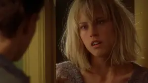 Backdrop to the movie "100 Women" #739527