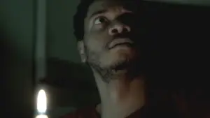 Backdrop to the movie "A Sétima Casa" #561454