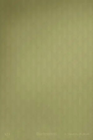 Poster to the movie "Backrooms" #778480