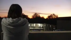 Backdrop to the movie "Bile of the Beast" #575985