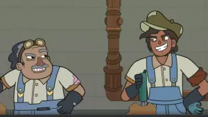 Backdrop to the movie "Contra Corrente" #542368