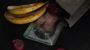 Backdrop to the movie "Coraline" #522483