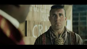 Backdrop to the movie "Cracka" #745349