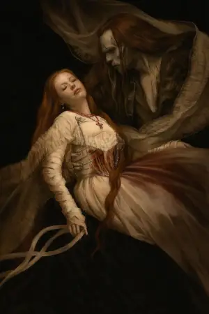 Poster to the movie "Frankenstein" #514036