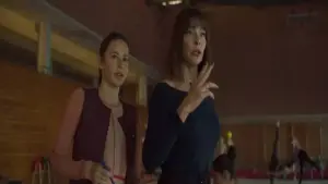 Backdrop to the movie "Free Falling" #479660