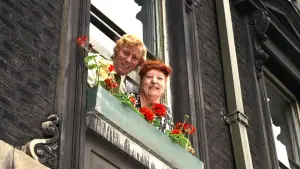 Backdrop to the movie "Frenzy" #765365