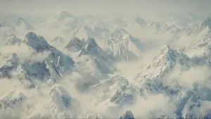 Backdrop to the movie "Snowpiercer" #603450