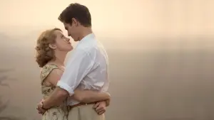 Backdrop to the movie "Breathe" #212905