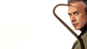 Backdrop to the movie "I Know What You Did Last Summer" #566784