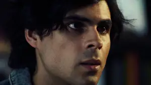 Backdrop to the movie "I Know You" #636164