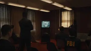 Backdrop to the movie "Longlegs" #553949