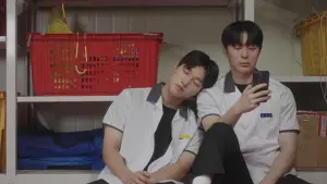 Backdrop to the movie "My Idol" #734211