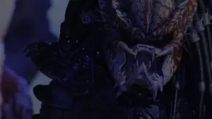 Backdrop to the movie "Predator 2" #640354