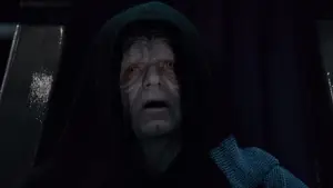 Backdrop to the movie "Return of the Jedi" #800878