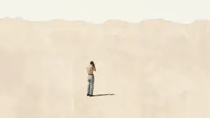 Backdrop to the movie "Queer" #584072