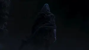 Backdrop to the movie "Ramayana" #626567