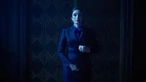 Backdrop to the movie "Rebecca" #291648