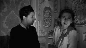 Backdrop to the movie "Rebecca" #692117