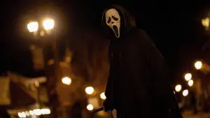 Backdrop to the movie "Scream 7" #759559