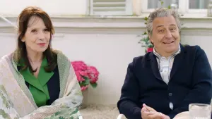 Backdrop to the movie "Serial (Bad) Weddings" #271724