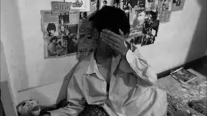 Backdrop to the movie "Shady of Pink" #200608